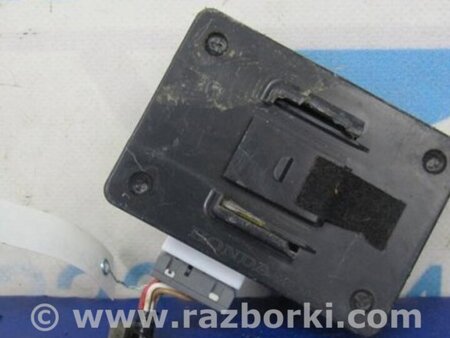 ФОТО Блок электронный для Honda Accord CW (12.2008 - 03.2013) Киев