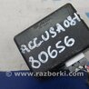 Блок электронный Honda Accord CW (12.2008 - 03.2013)