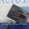 ФОТО Блок электронный для Honda Accord CW (12.2008 - 03.2013) Киев