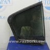 ФОТО Стекло двери глухое для Honda Accord CW (12.2008 - 03.2013) Киев