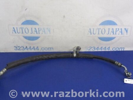 ФОТО Трубка ГУ высокого давления для Honda Accord CW (12.2008 - 03.2013) Киев