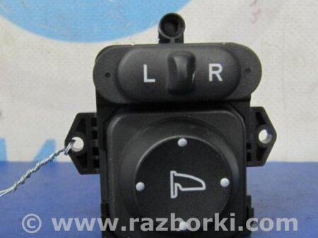 ФОТО Блок управления зеркалами для Honda Accord CW (12.2008 - 03.2013) Киев
