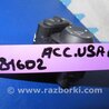ФОТО Блок управления зеркалами для Honda Accord CW (12.2008 - 03.2013) Киев