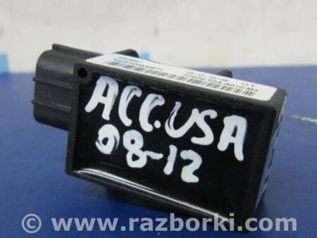 ФОТО Датчик удара для Honda Accord CW (12.2008 - 03.2013) Киев