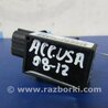 ФОТО Датчик удара для Honda Accord CW (12.2008 - 03.2013) Киев