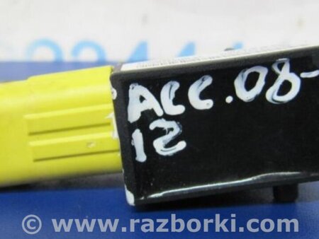 ФОТО Датчик удара для Honda Accord CW (12.2008 - 03.2013) Киев