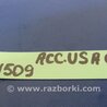 ФОТО Датчик удара для Honda Accord CW (12.2008 - 03.2013) Киев