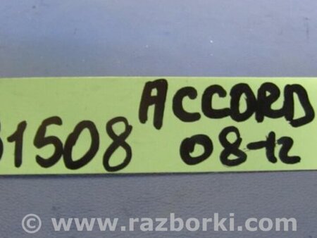ФОТО Датчик удара для Honda Accord CW (12.2008 - 03.2013) Киев