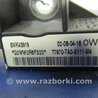 ФОТО Датчик удара для Honda Accord CW (12.2008 - 03.2013) Киев
