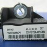 ФОТО Датчик удара для Honda Accord CW (12.2008 - 03.2013) Киев