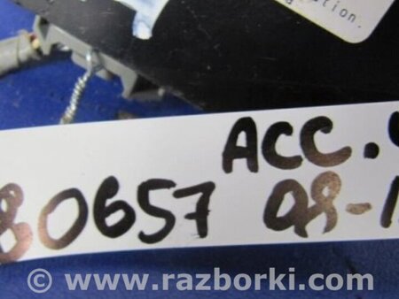 ФОТО Блок электронный для Honda Accord CW (12.2008 - 03.2013) Киев