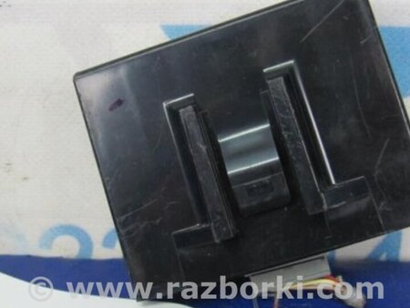 ФОТО Блок электронный для Honda Accord CW (12.2008 - 03.2013) Киев