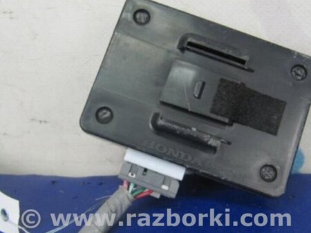 ФОТО Блок электронный для Honda Accord CW (12.2008 - 03.2013) Киев