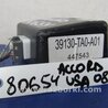 ФОТО Блок электронный для Honda Accord CW (12.2008 - 03.2013) Киев