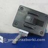 ФОТО Блок электронный для Honda Accord CW (12.2008 - 03.2013) Киев