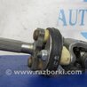 ФОТО Кардан рулевого управления для Honda Accord CW (12.2008 - 03.2013) Киев
