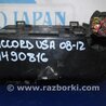 ФОТО Блок предохранителей для Honda Accord CW (12.2008 - 03.2013) Киев