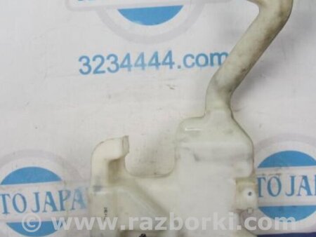 ФОТО Бачок омывателя для Honda Accord CW (12.2008 - 03.2013) Киев