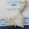 ФОТО Бачок омывателя для Honda Accord CW (12.2008 - 03.2013) Киев