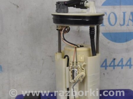 ФОТО Топливный насос для Honda Accord CW (12.2008 - 03.2013) Киев