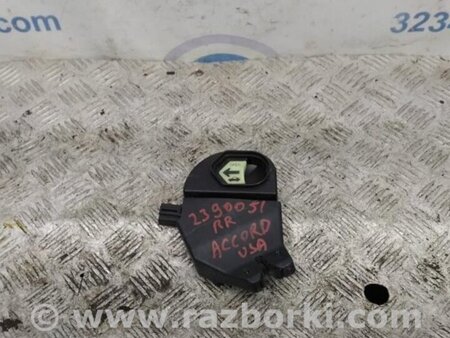 ФОТО Замок крышки багажника для Honda Accord CW (12.2008 - 03.2013) Киев