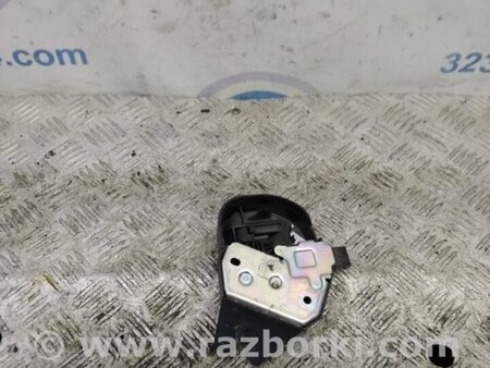ФОТО Замок крышки багажника для Honda Accord CW (12.2008 - 03.2013) Киев