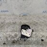 ФОТО Замок крышки багажника для Honda Accord CW (12.2008 - 03.2013) Киев