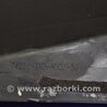 ФОТО Пластик под лобовое стекло (Жабо) для Honda Accord CW (12.2008 - 03.2013) Киев