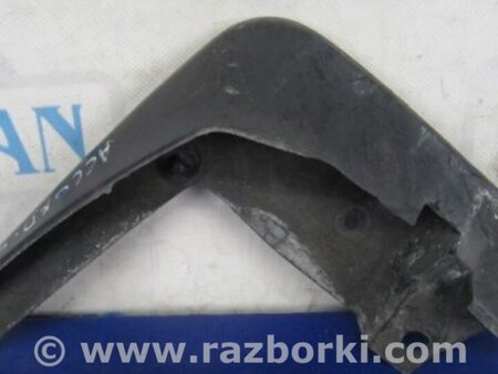 ФОТО Брызговик для Honda Accord CW (12.2008 - 03.2013) Киев