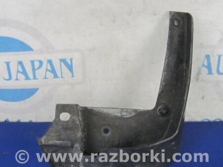 ФОТО Брызговик для Honda Accord CW (12.2008 - 03.2013) Киев