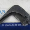 ФОТО Брызговик для Honda Accord CW (12.2008 - 03.2013) Киев