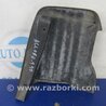 Брызговик Honda Accord CW (12.2008 - 03.2013)