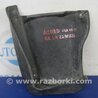 ФОТО Брызговик для Honda Accord CW (12.2008 - 03.2013) Киев