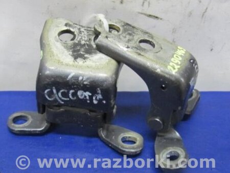 ФОТО Петля двери для Honda Accord CW (12.2008 - 03.2013) Киев