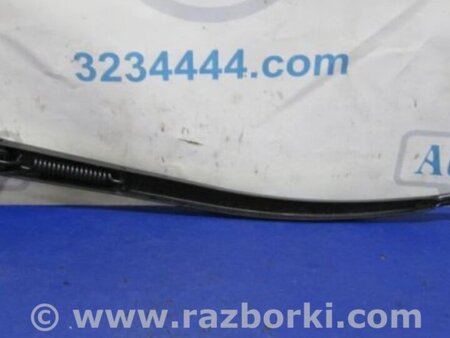 ФОТО Поводок дворника для Honda Accord CW (12.2008 - 03.2013) Киев