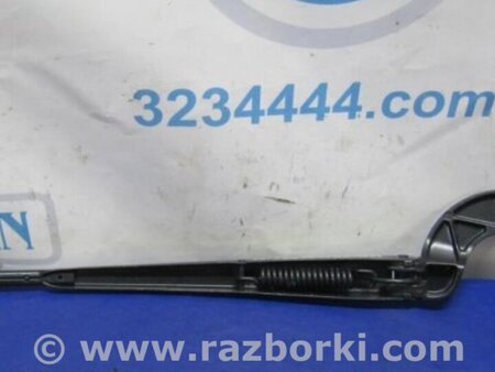 ФОТО Поводок дворника для Honda Accord CW (12.2008 - 03.2013) Киев