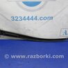 ФОТО Поводок дворника для Honda Accord CW (12.2008 - 03.2013) Киев