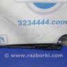 ФОТО Поводок дворника для Honda Accord CW (12.2008 - 03.2013) Киев
