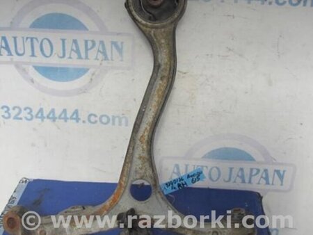 ФОТО Рычаг передний нижний для Honda Accord CW (12.2008 - 03.2013) Киев