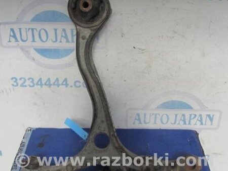 ФОТО Рычаг передний нижний для Honda Accord CW (12.2008 - 03.2013) Киев