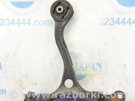 ФОТО Рычаг передний нижний для Honda Accord CW (12.2008 - 03.2013) Киев