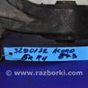 ФОТО Рычаг передний нижний для Honda Accord CW (12.2008 - 03.2013) Киев
