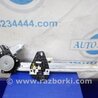 ФОТО Стеклоподъемник для Honda Accord CW (12.2008 - 03.2013) Киев