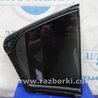 ФОТО Стекло двери глухое для Honda Accord CW (12.2008 - 03.2013) Киев