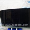 ФОТО Стекло двери для Honda Accord CW (12.2008 - 03.2013) Киев