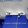 ФОТО Ручка двери для Honda Accord CW (12.2008 - 03.2013) Киев