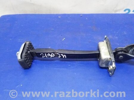 ФОТО Ограничитель двери для Honda Accord CW (12.2008 - 03.2013) Киев