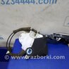 ФОТО Замок двери для Honda Accord CW (12.2008 - 03.2013) Киев