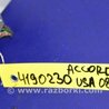 ФОТО Блок электронный для Honda Accord CW (12.2008 - 03.2013) Киев