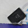 ФОТО Блок электронный для Honda Accord CW (12.2008 - 03.2013) Киев